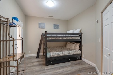 Whether you are looking for the perfect rental investment on Seasons Ridge At Four Seasons in Missouri - for sale on GolfHomes.com, golf home, golf lot