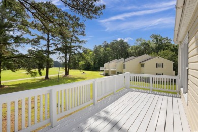 Welcome to this beautifully maintained 3-bedroom, 3.5-bath on The Wellman Country Club in South Carolina - for sale on GolfHomes.com, golf home, golf lot
