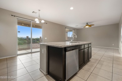 Welcome to this beautiful 3-bedroom, 3-bathroom home in the on Quarry Pines Golf Club  in Arizona - for sale on GolfHomes.com, golf home, golf lot