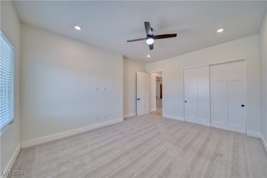 SELLER IS OFFERING Up to $5,000 towards Buyers Rate Buy Down or on Lakeview Executive Golf Course in Nevada - for sale on GolfHomes.com, golf home, golf lot