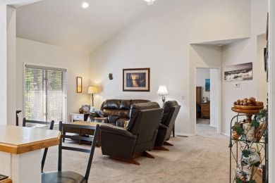 Low-Maintenance Nature Retreat Walk-In Living @ StoneBridge on Ledgestone Country Club and Golf Course in Missouri - for sale on GolfHomes.com, golf home, golf lot