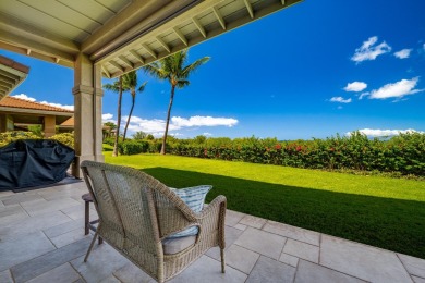 Looking for the perfect blend of comfort and convenience in a on Maui Elleair Golf Club in Hawaii - for sale on GolfHomes.com, golf home, golf lot