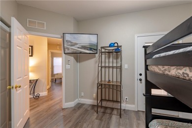 Whether you are looking for the perfect rental investment on Seasons Ridge At Four Seasons in Missouri - for sale on GolfHomes.com, golf home, golf lot