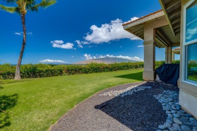 Looking for the perfect blend of comfort and convenience in a on Maui Elleair Golf Club in Hawaii - for sale on GolfHomes.com, golf home, golf lot