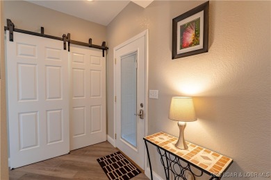 Whether you are looking for the perfect rental investment on Seasons Ridge At Four Seasons in Missouri - for sale on GolfHomes.com, golf home, golf lot