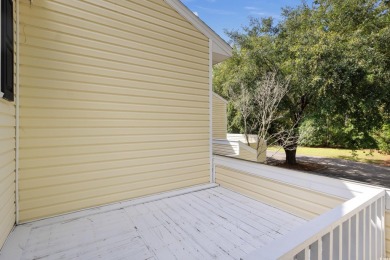Welcome to this beautifully maintained 3-bedroom, 3.5-bath on The Wellman Country Club in South Carolina - for sale on GolfHomes.com, golf home, golf lot