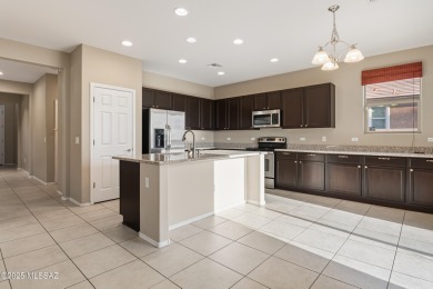 Welcome to this beautiful 3-bedroom, 3-bathroom home in the on Quarry Pines Golf Club  in Arizona - for sale on GolfHomes.com, golf home, golf lot