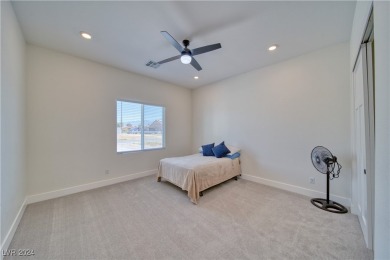 SELLER IS OFFERING Up to $5,000 towards Buyers Rate Buy Down or on Lakeview Executive Golf Course in Nevada - for sale on GolfHomes.com, golf home, golf lot