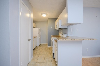 Beautifully updated Hidden Oaks Condo, located just off the 16th on Rockport Country Club in Texas - for sale on GolfHomes.com, golf home, golf lot