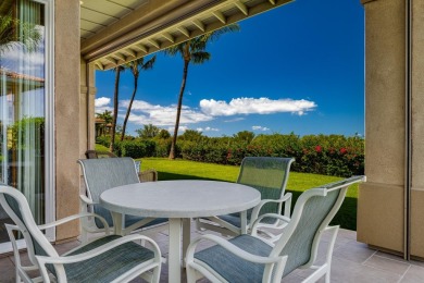 Looking for the perfect blend of comfort and convenience in a on Maui Elleair Golf Club in Hawaii - for sale on GolfHomes.com, golf home, golf lot