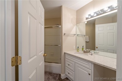 Whether you are looking for the perfect rental investment on Seasons Ridge At Four Seasons in Missouri - for sale on GolfHomes.com, golf home, golf lot