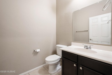 Welcome to this beautiful 3-bedroom, 3-bathroom home in the on Quarry Pines Golf Club  in Arizona - for sale on GolfHomes.com, golf home, golf lot