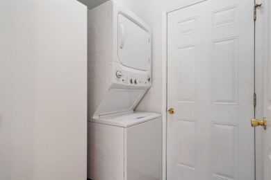 Low-Maintenance Nature Retreat Walk-In Living @ StoneBridge on Ledgestone Country Club and Golf Course in Missouri - for sale on GolfHomes.com, golf home, golf lot