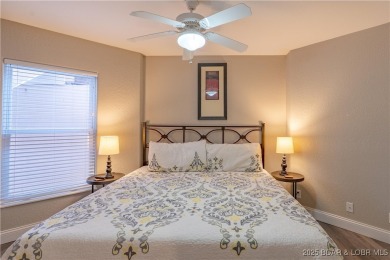 Whether you are looking for the perfect rental investment on Seasons Ridge At Four Seasons in Missouri - for sale on GolfHomes.com, golf home, golf lot