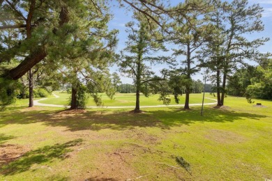 Welcome to this beautifully maintained 3-bedroom, 3.5-bath on The Wellman Country Club in South Carolina - for sale on GolfHomes.com, golf home, golf lot