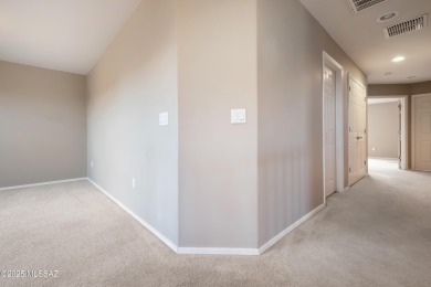 Welcome to this beautiful 3-bedroom, 3-bathroom home in the on Quarry Pines Golf Club  in Arizona - for sale on GolfHomes.com, golf home, golf lot