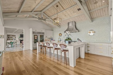 Welcome to a Weldon Turner  Rick Yuill masterpiece of luxury and on Shady Oaks Country Club in Texas - for sale on GolfHomes.com, golf home, golf lot