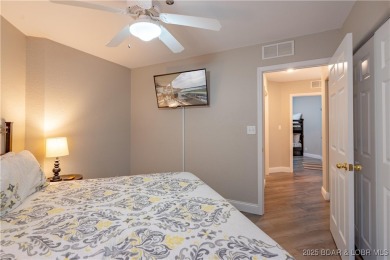 Whether you are looking for the perfect rental investment on Seasons Ridge At Four Seasons in Missouri - for sale on GolfHomes.com, golf home, golf lot