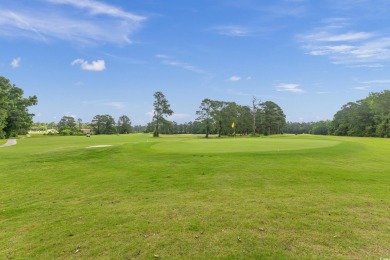 Welcome to this beautifully maintained 3-bedroom, 3.5-bath on The Wellman Country Club in South Carolina - for sale on GolfHomes.com, golf home, golf lot