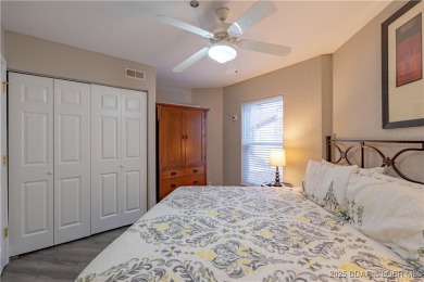 Whether you are looking for the perfect rental investment on Seasons Ridge At Four Seasons in Missouri - for sale on GolfHomes.com, golf home, golf lot