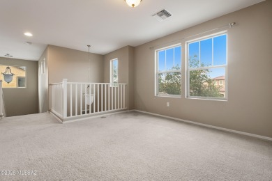 Welcome to this beautiful 3-bedroom, 3-bathroom home in the on Quarry Pines Golf Club  in Arizona - for sale on GolfHomes.com, golf home, golf lot