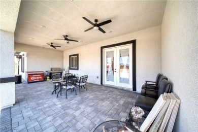 SELLER IS OFFERING Up to $5,000 towards Buyers Rate Buy Down or on Lakeview Executive Golf Course in Nevada - for sale on GolfHomes.com, golf home, golf lot