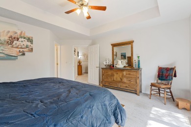 Low-Maintenance Nature Retreat Walk-In Living @ StoneBridge on Ledgestone Country Club and Golf Course in Missouri - for sale on GolfHomes.com, golf home, golf lot