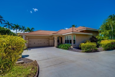 Looking for the perfect blend of comfort and convenience in a on Maui Elleair Golf Club in Hawaii - for sale on GolfHomes.com, golf home, golf lot