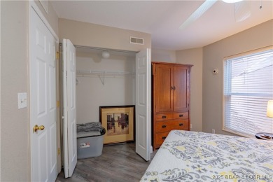 Whether you are looking for the perfect rental investment on Seasons Ridge At Four Seasons in Missouri - for sale on GolfHomes.com, golf home, golf lot