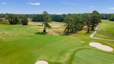 Welcome to this beautifully maintained 3-bedroom, 3.5-bath on The Wellman Country Club in South Carolina - for sale on GolfHomes.com, golf home, golf lot