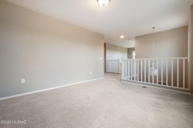 Welcome to this beautiful 3-bedroom, 3-bathroom home in the on Quarry Pines Golf Club  in Arizona - for sale on GolfHomes.com, golf home, golf lot