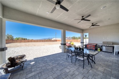 SELLER IS OFFERING Up to $5,000 towards Buyers Rate Buy Down or on Lakeview Executive Golf Course in Nevada - for sale on GolfHomes.com, golf home, golf lot