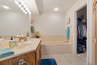 Low-Maintenance Nature Retreat Walk-In Living @ StoneBridge on Ledgestone Country Club and Golf Course in Missouri - for sale on GolfHomes.com, golf home, golf lot