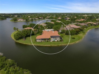 Under contract-accepting backup offers. This is the one * on Serenoa Golf Club in Florida - for sale on GolfHomes.com, golf home, golf lot