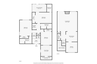 Welcome to this beautifully maintained 3-bedroom, 3.5-bath on The Wellman Country Club in South Carolina - for sale on GolfHomes.com, golf home, golf lot