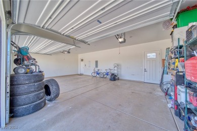 SELLER IS OFFERING Up to $5,000 towards Buyers Rate Buy Down or on Lakeview Executive Golf Course in Nevada - for sale on GolfHomes.com, golf home, golf lot