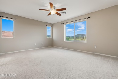 Welcome to this beautiful 3-bedroom, 3-bathroom home in the on Quarry Pines Golf Club  in Arizona - for sale on GolfHomes.com, golf home, golf lot