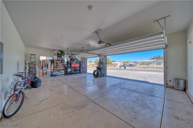 SELLER IS OFFERING Up to $5,000 towards Buyers Rate Buy Down or on Lakeview Executive Golf Course in Nevada - for sale on GolfHomes.com, golf home, golf lot