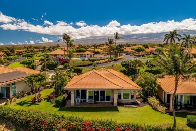 Looking for the perfect blend of comfort and convenience in a on Maui Elleair Golf Club in Hawaii - for sale on GolfHomes.com, golf home, golf lot