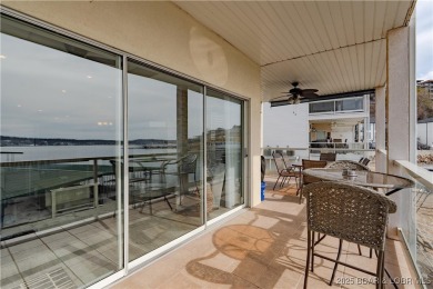 Whether you are looking for the perfect rental investment on Seasons Ridge At Four Seasons in Missouri - for sale on GolfHomes.com, golf home, golf lot
