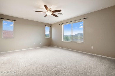 Welcome to this beautiful 3-bedroom, 3-bathroom home in the on Quarry Pines Golf Club  in Arizona - for sale on GolfHomes.com, golf home, golf lot