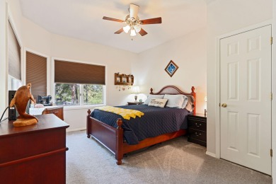 Low-Maintenance Nature Retreat Walk-In Living @ StoneBridge on Ledgestone Country Club and Golf Course in Missouri - for sale on GolfHomes.com, golf home, golf lot