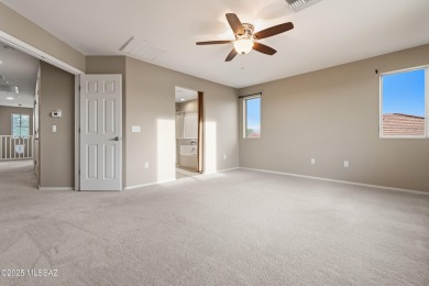 Welcome to this beautiful 3-bedroom, 3-bathroom home in the on Quarry Pines Golf Club  in Arizona - for sale on GolfHomes.com, golf home, golf lot