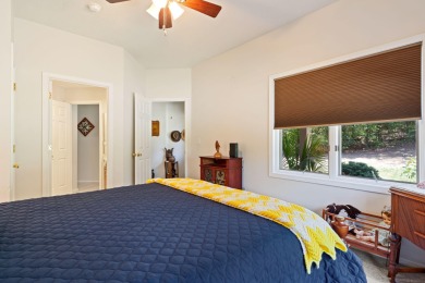 Low-Maintenance Nature Retreat Walk-In Living @ StoneBridge on Ledgestone Country Club and Golf Course in Missouri - for sale on GolfHomes.com, golf home, golf lot