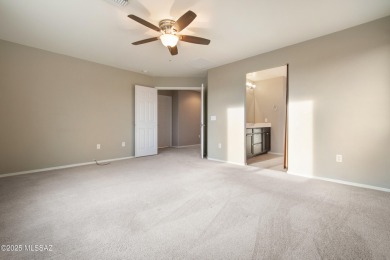 Welcome to this beautiful 3-bedroom, 3-bathroom home in the on Quarry Pines Golf Club  in Arizona - for sale on GolfHomes.com, golf home, golf lot