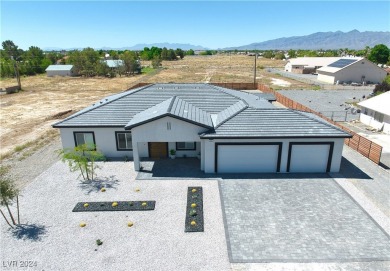 SELLER IS OFFERING Up to $5,000 towards Buyers Rate Buy Down or on Lakeview Executive Golf Course in Nevada - for sale on GolfHomes.com, golf home, golf lot