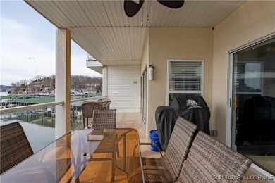 Whether you are looking for the perfect rental investment on Seasons Ridge At Four Seasons in Missouri - for sale on GolfHomes.com, golf home, golf lot