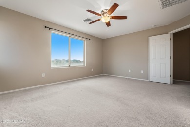 Welcome to this beautiful 3-bedroom, 3-bathroom home in the on Quarry Pines Golf Club  in Arizona - for sale on GolfHomes.com, golf home, golf lot