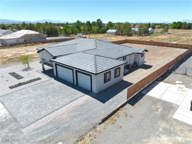 SELLER IS OFFERING Up to $5,000 towards Buyers Rate Buy Down or on Lakeview Executive Golf Course in Nevada - for sale on GolfHomes.com, golf home, golf lot