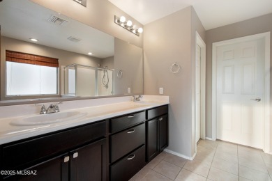 Welcome to this beautiful 3-bedroom, 3-bathroom home in the on Quarry Pines Golf Club  in Arizona - for sale on GolfHomes.com, golf home, golf lot